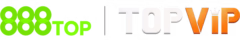 888TOP444